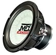 MTX T5512-44 12" DVC WOOFER