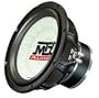 MTX T5512-44 Thunder5500 12" Subwoofer