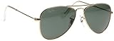 Lunette de soleil Ray Ban Enfant Pilote RJ 9506S 223/71 T50