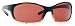 Women's VedaloHD® Marrone Sunglasses