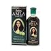 Produkt-Bild: Dabur Amla Haar&ouml;l 300ml
