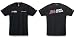 Audi Herren T-Shirt Le Mans Team XXL