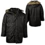 KR3W Arctic Jacket - Men's