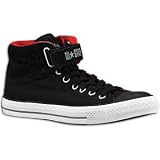 Converse PC Loop Perf Se - Men's