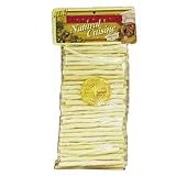 Rawhide Twists 150 Pack