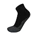 Sports : Falke RU 4 Short Women