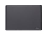 Sony - VGPCKS4/B.AE - Housse en cuir pour Ordinateur portable s&eacute;rie SB