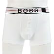 Hugo Boss Orange label boxer shorts BOSS7209