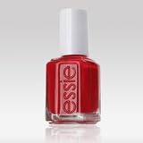 Essie Nail Polish Trombone 0.5 oz.