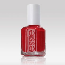 Essie Nail Polish Trombone 0.5 oz.