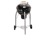 Outdoorchef Holzkohlegrill Rover 480 2011