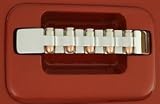 Grippin Billet Custom Door HandlesTriple Plated ChromeBillet Door HandlesLincolnMark LT Pickup2004 to 2008Slinger .45 (Pair)