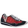 Deals List: New Balance Mens MT621 Running Shoe