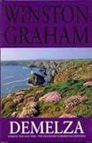 Demelza : a novel of Cornwall, 1788-1790
