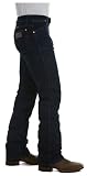 Men's Wrangler&reg; Slim Fit Stretch Jeans 32" Inseam