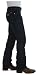 Men's Wrangler&reg; Slim Fit Stretch Jeans 32" Inseam
