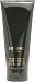 Spark By Liz Claiborne For Men, Hair & Body Wash, 6.7-Ounce Bottle