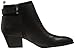 Franco Sarto Women's Garda Boot