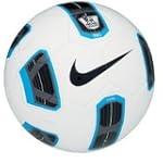 Nike T90