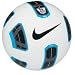 Sporting Goods : Nike T90 Premier League Strike Football 2010 2011
