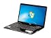 Toshiba Satellite L675D-S7040 17.3