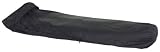 Slumberjack® Taku Bivy