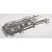 Dryer Heating Element for Whirlpool Sears 8544771