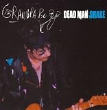 Dead Man Shake