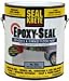31grJ0enocL. SL75  Introduction to Garage Floor Coatings