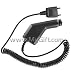 Sony Ericsson z310a Cell Phone Car Charger / Vehicle Charger