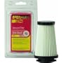 Filtrete Dirt Devil F2 HEPA Filter, 1 filer Per Pack
