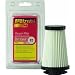 Filtrete Dirt Devil F2 HEPA Filter, 1 filer Per Pack