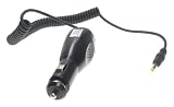 12 V - 24Volt KfZ Ladekabel - Autolader - car charger für Aldi Medion PNA150, MD 95023, MD 95058, MD 95069, MD 95084, MD 95085 MD 95119 MD 95145 MD 95157 MD 95161MD 95164 MD 95165 MD 95242 MD 95330 MD95258 MD 95900 MD 95589 MD 95497MD 96800 MD PNA 150 PNA175, MDPNA 200, MD95340 PNA 220, PNA 240, MDPAN 240T PNA 250 250T PNA 260T MDPNA 300 MD 95379 MD 95403 MD 95433 MD 95471 MDPNA 310 MD 95721 MD 95722 MD 95723 MDPNA 350 MD PNA 405 Mio DigiWalker 269 268 MD96900 Mio 96053 MD 95338 MD95392