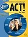 Software : SAGE ACT! 2007