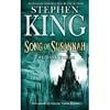 Dark Tower: v. 5