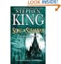 Dark Tower: Song of Susannah V. 6