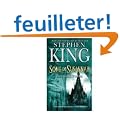 The Dark Tower: Song of Susannah v. 6