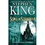 The Dark Tower 6. Song of Susannah.: Song of Susannah: Song of Susannah v. 6