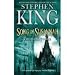Dark Tower: v. 5 (Paperback)
