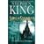The Dark Tower 6. Song of Susannah.: Song of Susannah: Song of Susannah v. 6