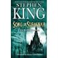 Dark Tower: Song of Susannah V. 6