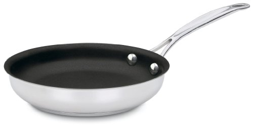 price Cuisinart 722-20NS
