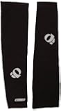 Pearl Izumi Men's Sun Sleeves