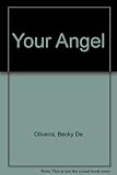 Your angel