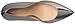Nine West Women's Fiddler Synthetic Dress Pump
