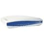 Adtran T1 CSU ACE W/ POWER SUPPLY ( 1203022L1 )