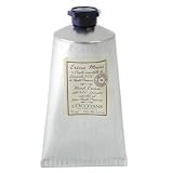 L'Occitane Lavender Hand Cream 75 ml
