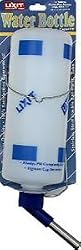 Lixit Econo Rabbit Water Bottle 32oz LB32