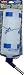 Lixit Econo Rabbit Water Bottle 32oz LB32