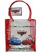 Disney Pixar CARS goodie bag - practical tote to carry your toys and theme party goodies